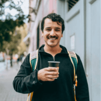 Foto de Claudio Rojas