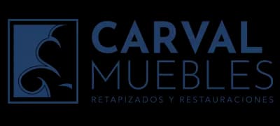 Carval Muebles — Inicio