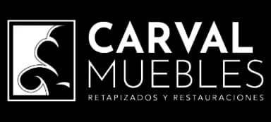 Carval Muebles